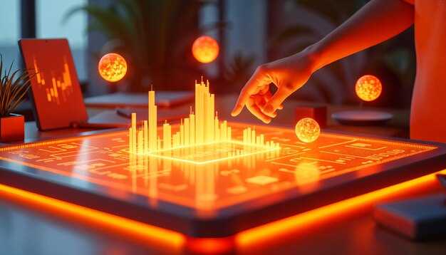 AI Conversion Rate Optimization Playbook 2025