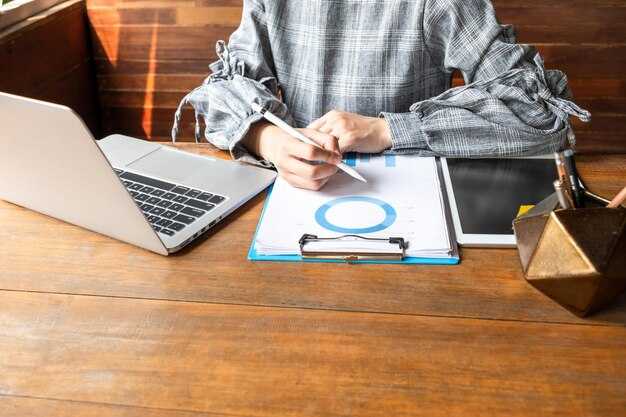 Leverage Meta Ads Benchmark data: sources, quality checks, and integration into insights