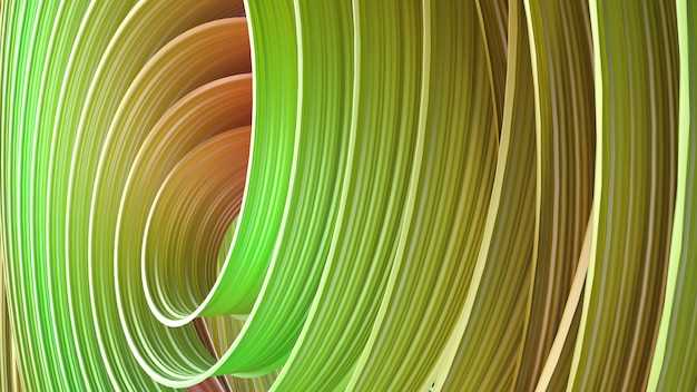 Low-Carbon Material Sourcing: a 4-step checklist for suppliers and products