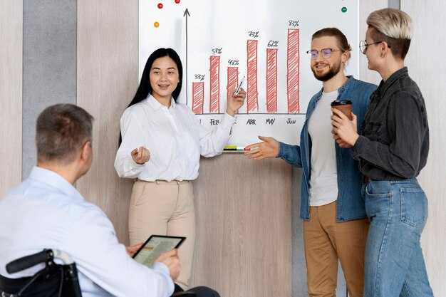 Choosing a Practical Framework and Roadmap for VEO 3 Adoption
