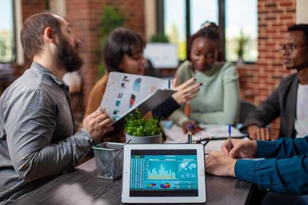 A Marketer’s Guide to Personalization at Scale – Strategies, Tactics, and ROI
