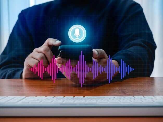 Calculate SOV by channel: social, search, display, PR, and owned media