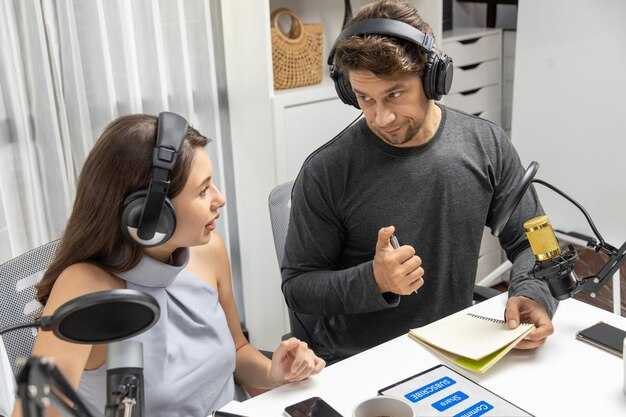 A Practical Guide to Share of Voice Measurement