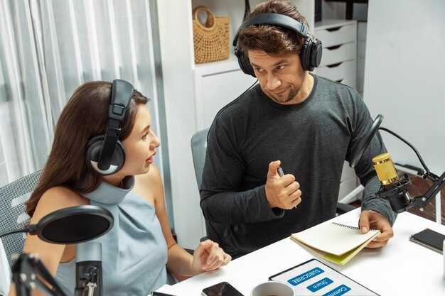 A Practical Guide to Share of Voice Measurement – How to Benchmark and Improve Brand Visibility