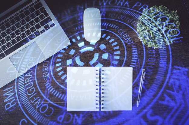 Public Administration Applications and Practical Guidance