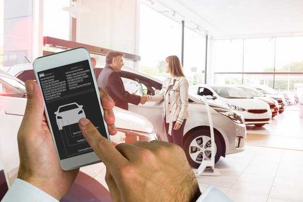 Accelerating Auto Dealership Sales with Video Commerce – Proven Strategies
