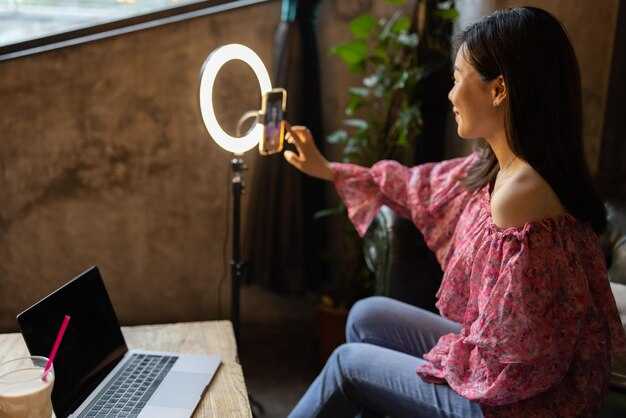 Advanced Veo 3 Prompt Guide – How to Craft Viral Videos with AI Storytelling