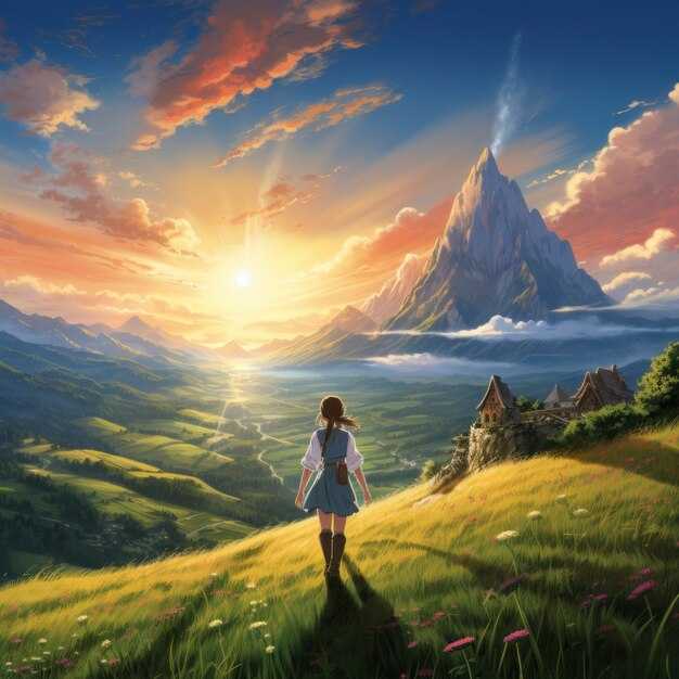 From Alarm To Action: Practical Steps