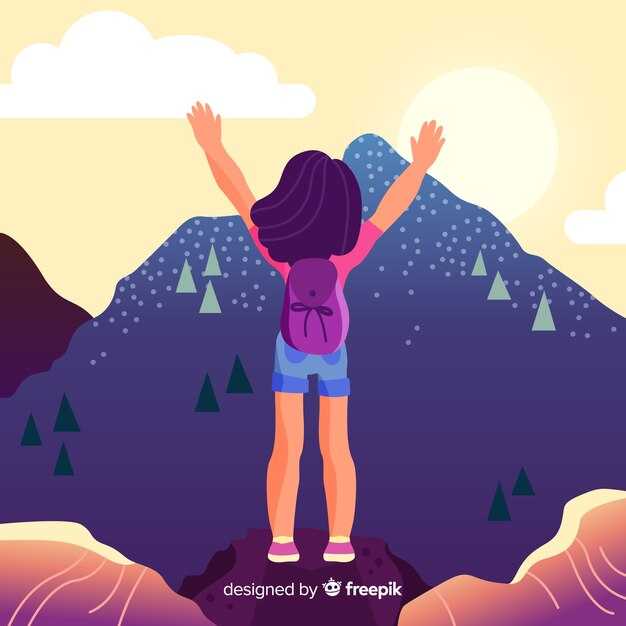 Breathing Pattern For Immediate Calm