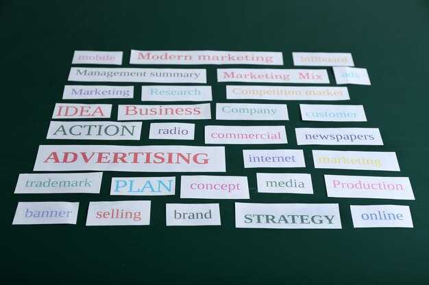 Collaboration and flow governance