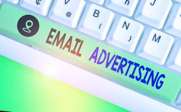 Practical Framework for Persuasive Ad Copy That Converts