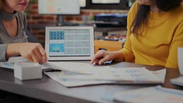 Monthly vs Annual Billing: Savings, Commitments, and Billing Cycles