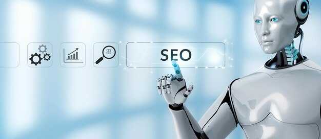 Agentic AI in SEO – AI Agents Shaping the Future of Content Strategy — Part 3