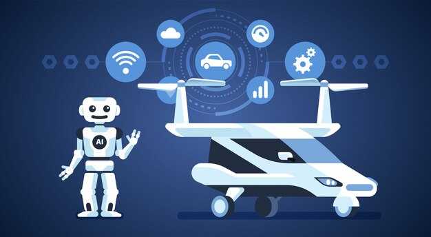 Agentic AI – The Future of Autonomous Systems