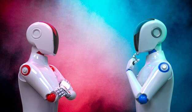 Agentic AI vs Generative AI – The Key Differences Explained