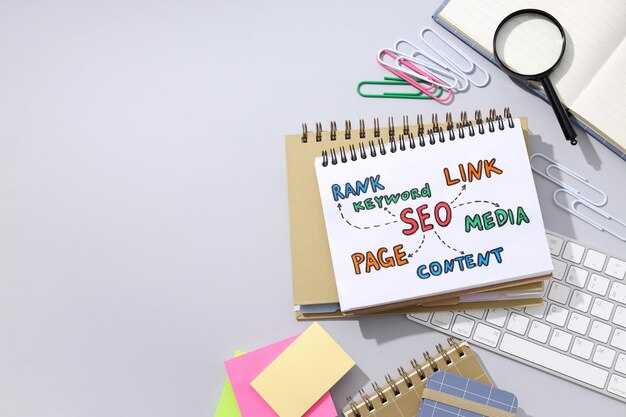 Rank Tracking and SERP changes: Update frequency, location targeting, and visibility metrics