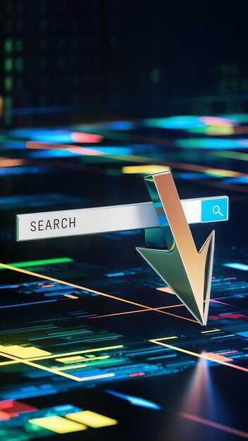 Keyword Research, SERP Features, and Trend Analysis
