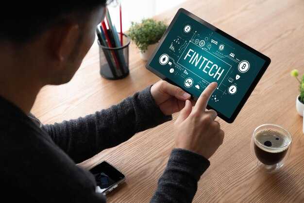 Data readiness: signals, quality, privacy, and privacy-preserving setups