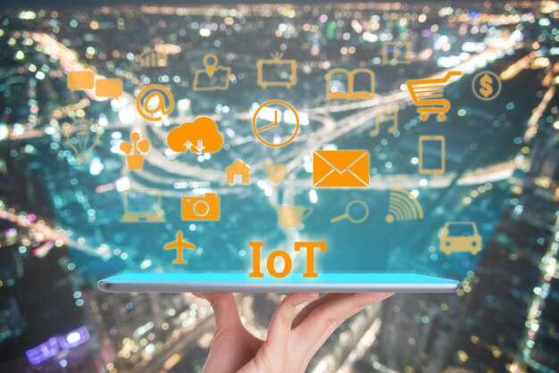 AI Advertising in 2025 – The Ultimate Guide for Marketers and Media Buyers