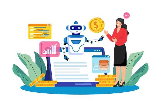 AI Agents – The Complete Guide to Marketing Automation in 2025
