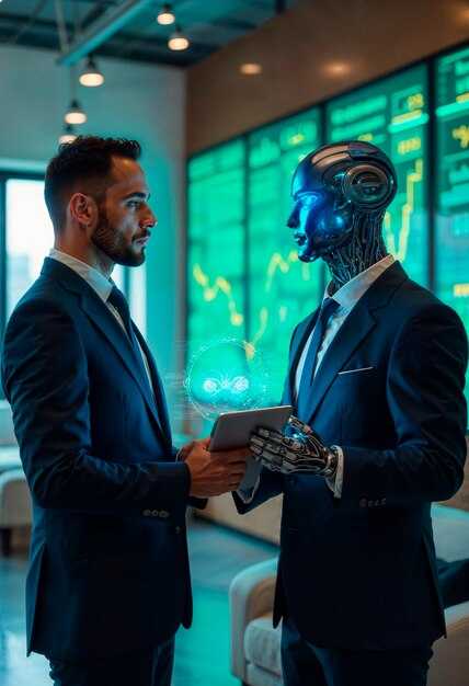 Define AI Agents vs Agentic AI: Quick Differentiation for Stakeholders