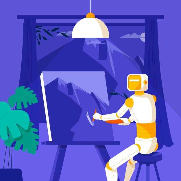 AI Art Auction Record – How Veo 3 Multi-Agent Systems Revolutionized Digital Creativity