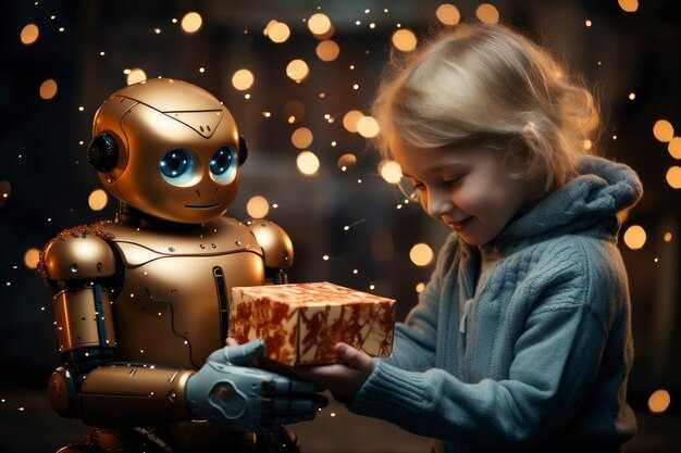AI Doll in a Box – Step-by-Step Guide and Prompts for Building and Using AI-Powered Dolls