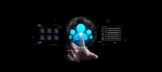 A Practical Roadmap for AI Customer Segmentation on AWS Marketplace