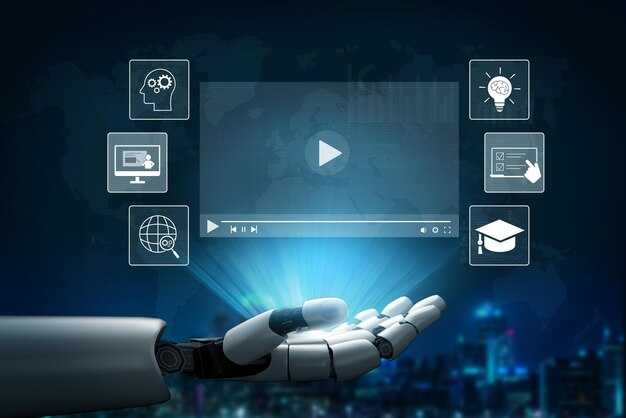 AI-Driven Video Creation from Descriptions – A Complete Guide