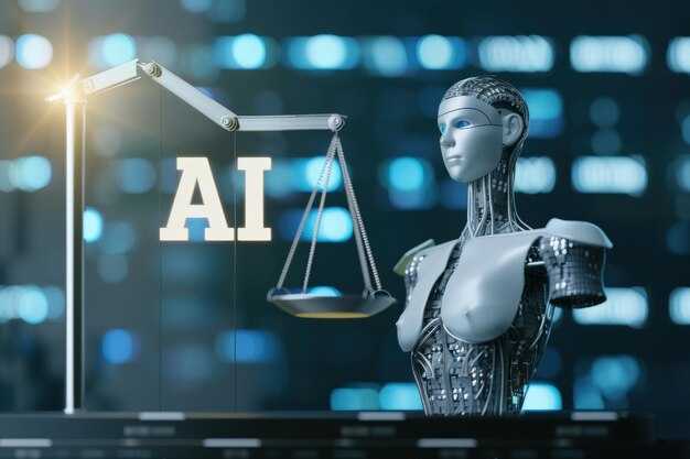 Risk Management, Compliance, and Privilege Safeguards in AI-Driven Practice