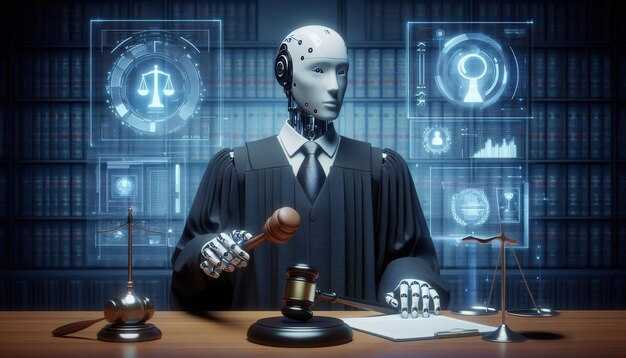 AI Engineered for Lawyers – Practical AI for Legal Practice