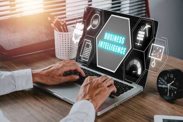 AI for Business – 15 Ready Prompts for Marketing Strategy and Planning