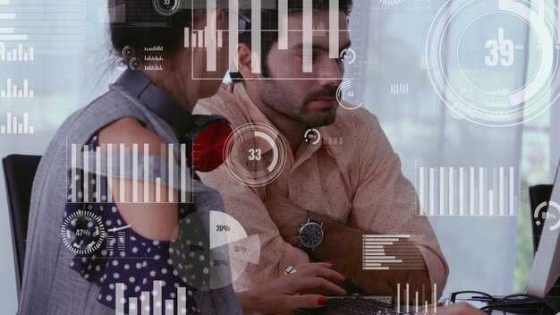 AI Agents for Lead Scoring, Routing, and Intelligent Outreach