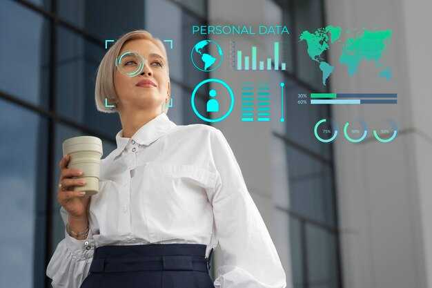 AI in B2B Marketing – How AI Agents and Generative Tools Drive Scalable Growth in 2025