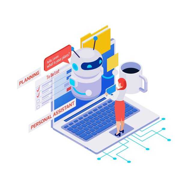 Key Shifts and Practical Practices in AI-Driven Content Marketing