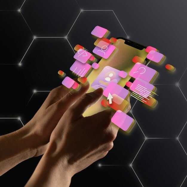 AI in Content Marketing – What’s Changing, What Isn’t