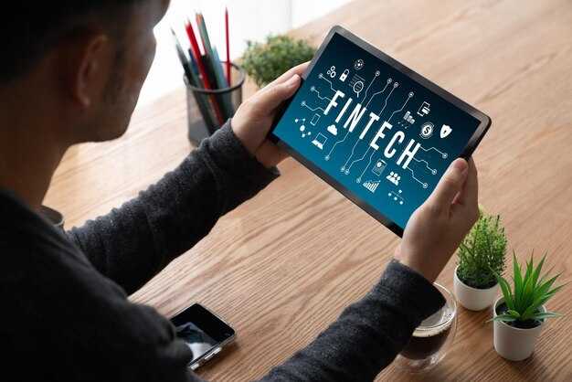 AI Tools in Digital Marketing for 2025: Practical Applications and Tactics