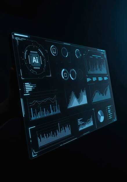 AI in Marketing Analytics 2025 – The Practical Data-Driven Guide