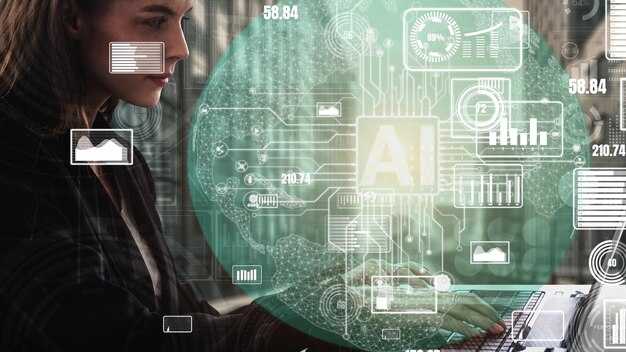 AI-based audience segmentation with real-time signals