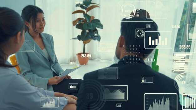 Practical AI Framework for Strategy, Personalization, and ROI