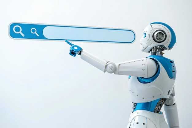 Dynamic Ad Creative Testing and Personalization at Scale