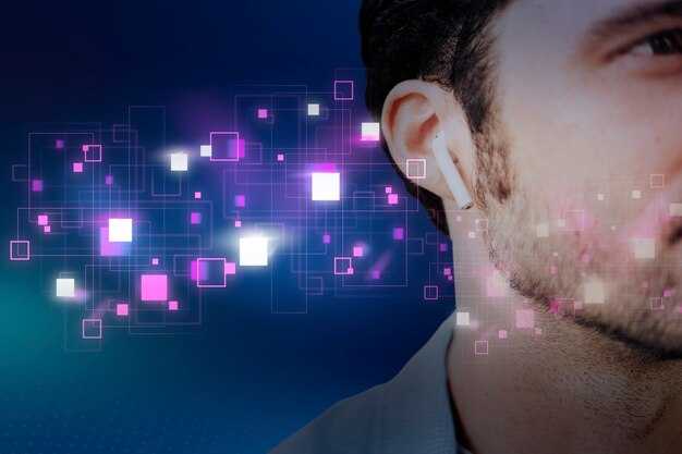 Ad Targeting and Creative Optimization: Driving ROI with AI