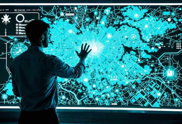 AI Local SEO Automation – 2026 Expert Guide to Local Visibility