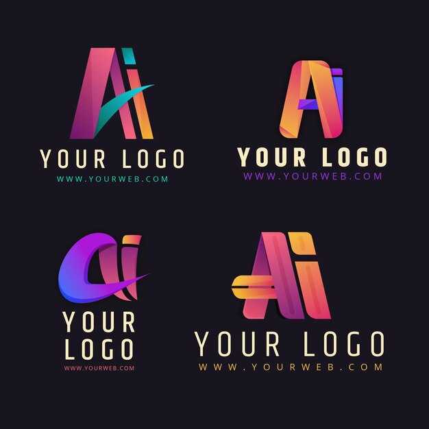 Saving and Exporting Your Generated Logos: Practical Options and Steps