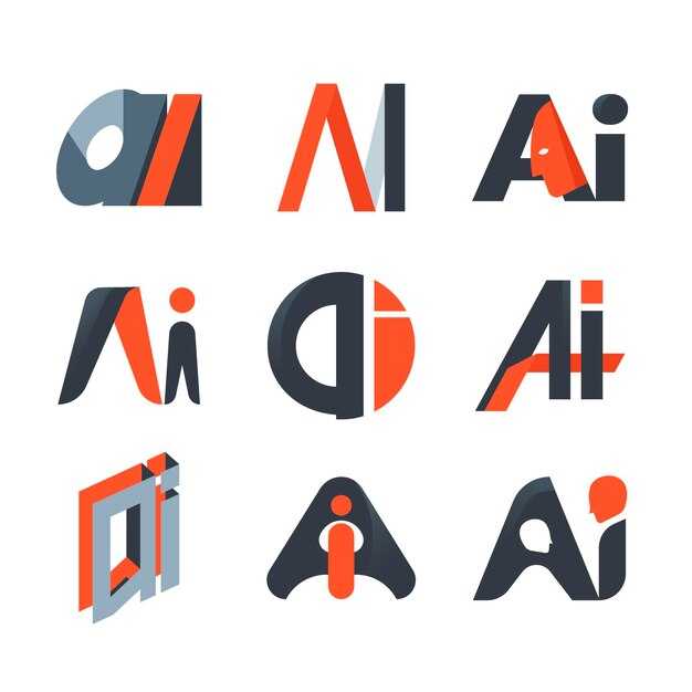 Quality control before saving: resolution, color profiles, and transparency