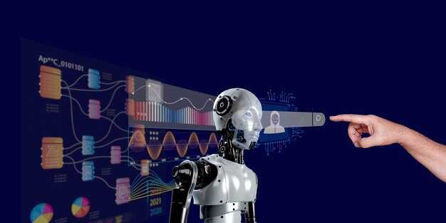 AI Marketing Automation – The Ultimate Guide for 2025