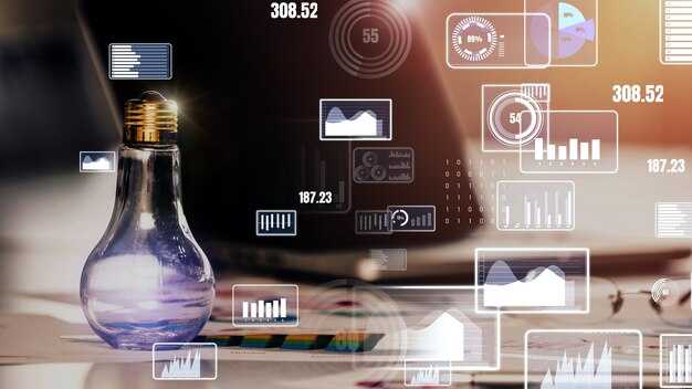 AI Marketing Case Studies – 10 Real Examples, Results & Tools