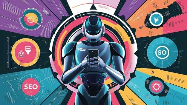 AI Marketing Trends 2025 – Insights, Challenges, and Opportunities for Modern Brands