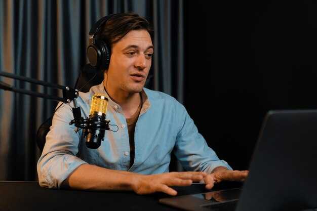 Integrating AI Editing into Your Post-Production Workflow