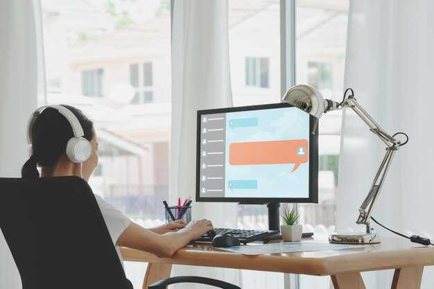 Guide to AI Podcast Editing